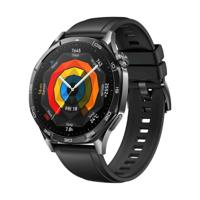 Smartwatch Huawei Watch GT 5 Zwart 1,43" 46 mm
