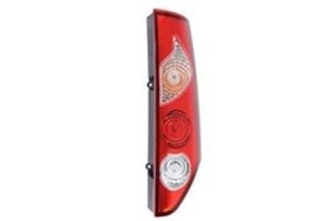 Achterlicht 043636
