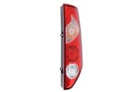 Achterlicht 043636