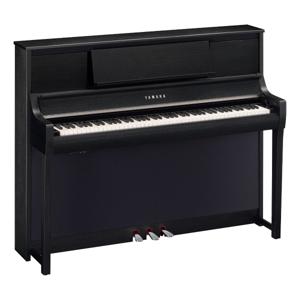 Yamaha Clavinova CSP-295 B digitale piano