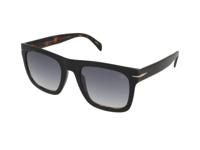 Zonnebrillen David Beckham DB 7000/S Flat WR7/08