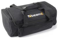 Beamz Beamz AC-135 flightbag - thumbnail