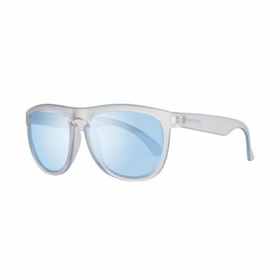 Heren zonnebril Benetton BE993S03 Ø 55 mm