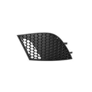 Bumpergrill 4918591