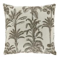 Kussen Tilly Taupe