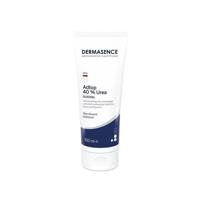 Dermasence Adtop 40 % Urea Oleogel 100ml