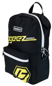 Brabo Storm O'Geez Junior Backpack