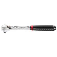 Facom 1/2" Waterdichte Ratel - SL.161