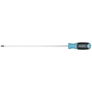 Hazet 811LG-T20 Torx-schroevendraaier Werkplaats Grootte T 20 Koplengte: 250 mm 1 stuk(s)