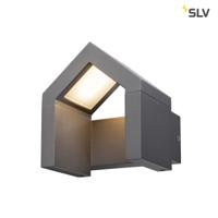 SLV Wandlamp Rascali 1000797