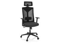 hjh OFFICE Bureaustoel Kodiak