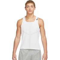 Nike Dri-FIT Adv. Aeroswift Singlet Heren