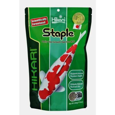 Hikari Hikari Staple Mini 5kg