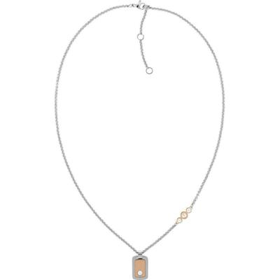 Ketting Dames Tommy Hilfiger 2780577