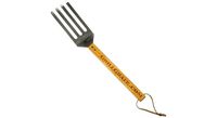 GrillGrate The Grate Tool