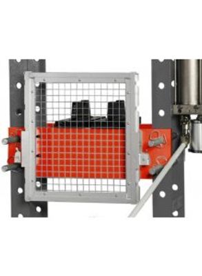 Facom Beschermschild Voor Werkplaatspers 20T - W.PROTECT20 - W.PROTECT20