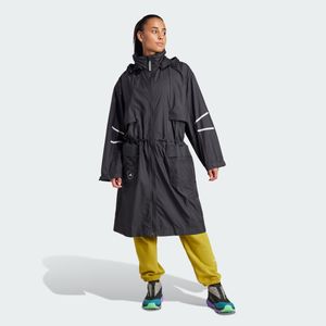 adidas by Stella McCartney Sportswear Lange Parka