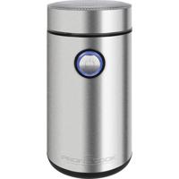 Profi Cook PC-KSW 1216 501216 Koffiemolen RVS Slagmessen