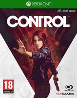 Control - thumbnail