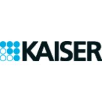 Kaiser Elektro 1159-61 Telescoop-apparaatdoos (b x h x d) 70 x 68 x 50 mm 1 stuk(s)