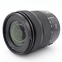 Panasonic Lumix S 20-60mm F/3.5-5.6 L-mount occasion