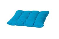 2 stuks! Panama aqua - Madison