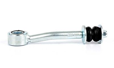 Stabilisatorstang BSG30310085