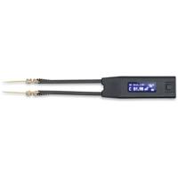 Ideal Tek ST-5S-BT2 Probe 1 stuk(s) - thumbnail