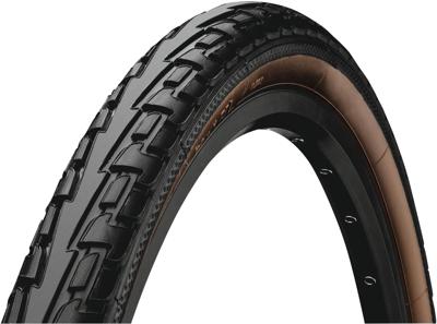 Continental Conti tire ride tour 47-559 b/bn