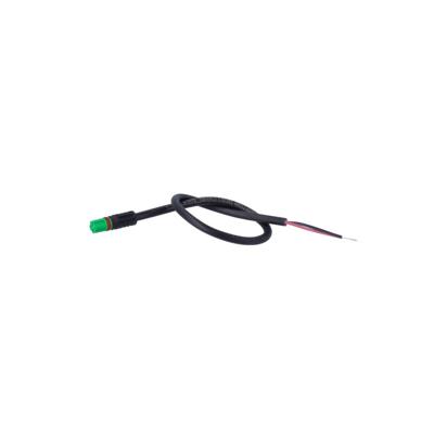 Busch & Muller Connector turntec bosch bes3