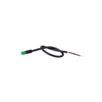 Busch & Muller Connector turntec bosch bes3