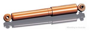 Schokdemper 243037