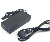 Oplader voor Maginon BC-65 Cruise hoverboard