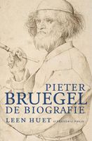 Pieter Bruegel - Huet Leen - eBook (9789463101295) - thumbnail