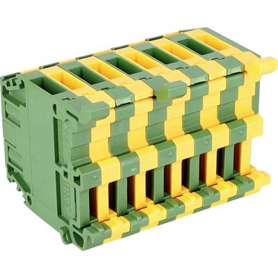 TE Connectivity 1SNA165426R1000 Inhoud: 1 stuk(s) Box
