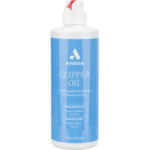 Trixie tondeuse olie 120 ml