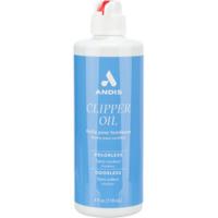 Trixie tondeuse olie 120 ml