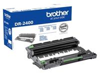 Brother DR-2400 printer drum Origineel 1 stuk(s)