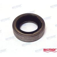 REC26-821928 - OLIEKEERRING Mercruiser