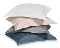 Vandyck Vandyck Dekbedovertrek HC 78 denim 200x200/220