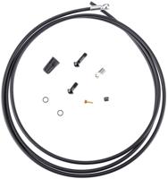 TEKTRO Br.line kit 5mm 2000mm banjo