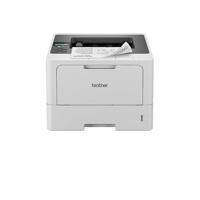 Brother HL-L5210DN laserprinter 1200 x 1200 DPI A4