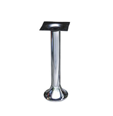 Bel Air Tafelpoot TB-72 Voor Tafels WO12/WO24 TB103