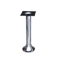 Bel Air Tafelpoot TB-72 Voor Tafels WO12/WO24 TB103