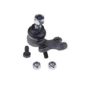 Fuseekogel ADT38634