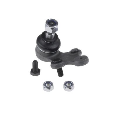 Fuseekogel ADT38634