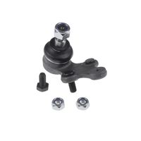 Fuseekogel ADT38634