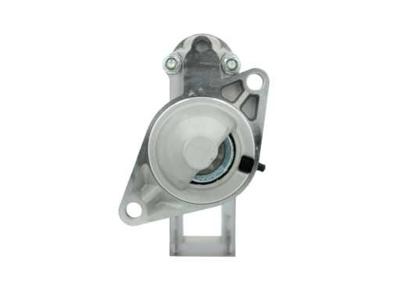 Startmotor Honda 1.0 kw 120521092050