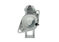 Startmotor Honda 1.0 kw 120521092050