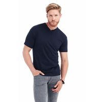 Stedman Classic V-Neck Men T-shirt - thumbnail